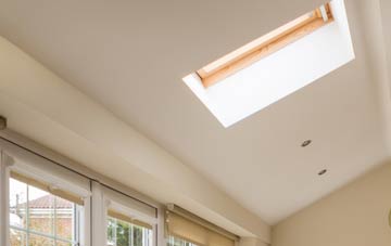 West Blatchington conservatory roof insulation companies