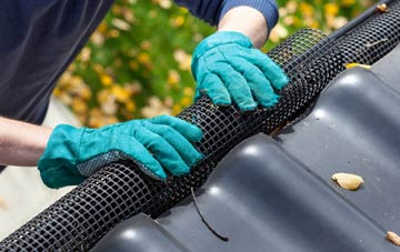 West Blatchington gutter repair companies