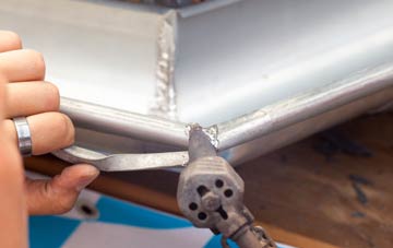 disadvantages of West Blatchington lead roofing