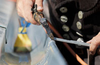 West Blatchington lead roof quotes